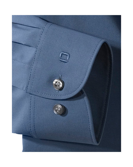 Olymp Slim fit Skjorte